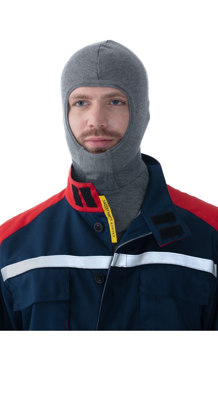 Костюм летний (куртка, брюки) Т/л-3 ЭКО ЭНЕРГО Рекорд 185 г/м²  цена